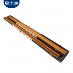 星牌臺(tái)球桿盒DM-075 桿包 桿盒 球桿桶 臺(tái)球桿袋套