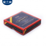 賓士域藍(lán)鉆皮頭 13MM大頭桿皮頭 臺(tái)球桿皮頭 美式9球皮頭