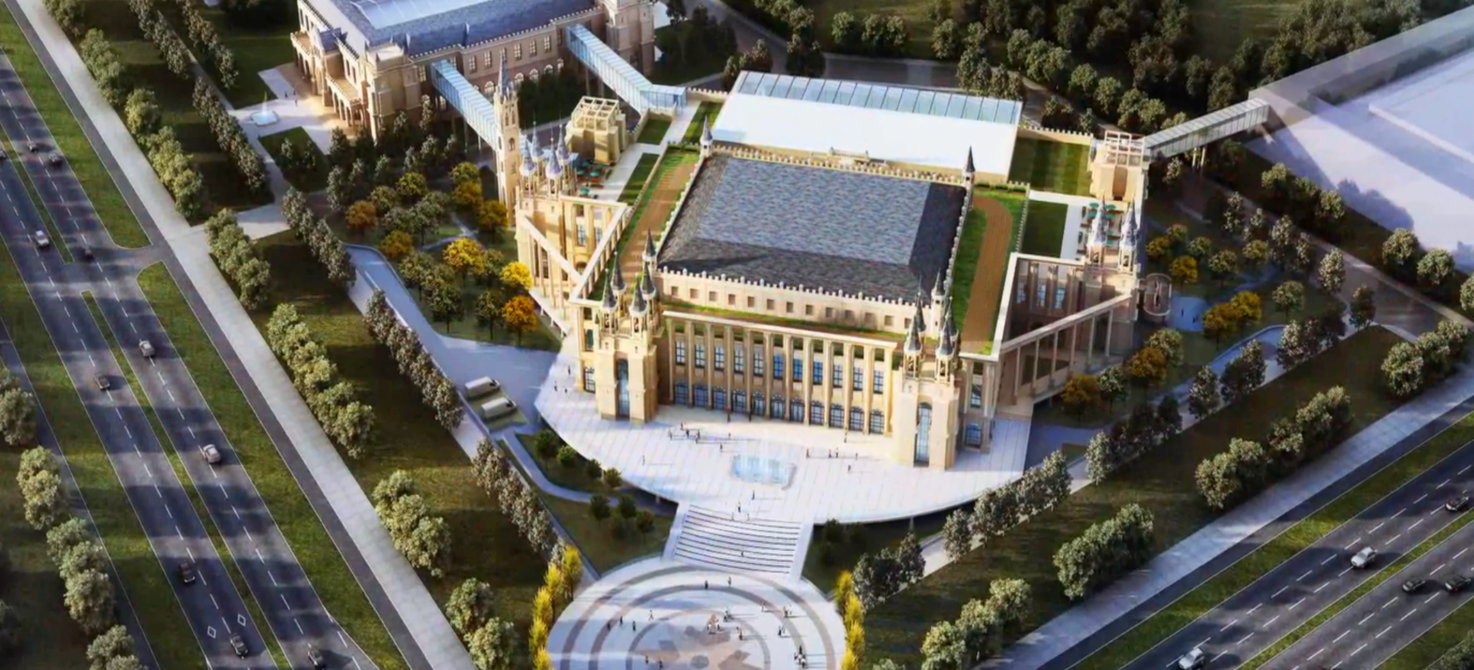 臺(tái)球?qū)W院