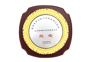 亞洲男子九球巡回賽紀念