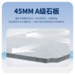 星牌中式臺(tái)球桌XW118-9A 標(biāo)準(zhǔn)木庫(kù)經(jīng)濟(jì)款美式家用球臺(tái)