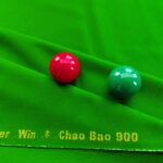 利百文900臺(tái)球桌臺(tái)呢