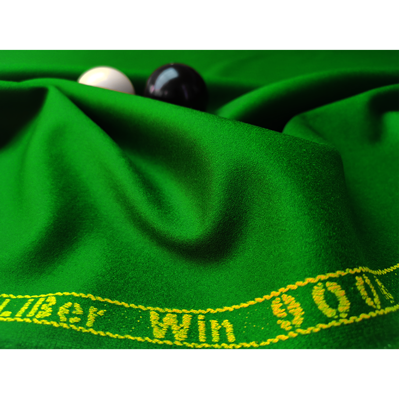 利百文900臺(tái)球桌臺(tái)呢