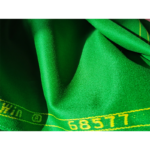 利百文68577臺(tái)球桌臺(tái)呢