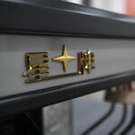 星牌中式臺(tái)球桌35周年紀(jì)念款